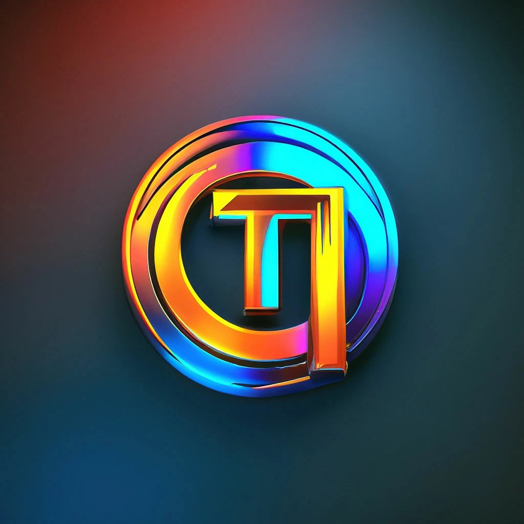 Логотип приложения