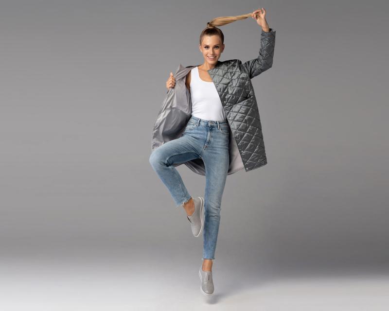 Фотосессия для каталога