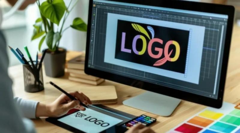 Ремонт АКПП