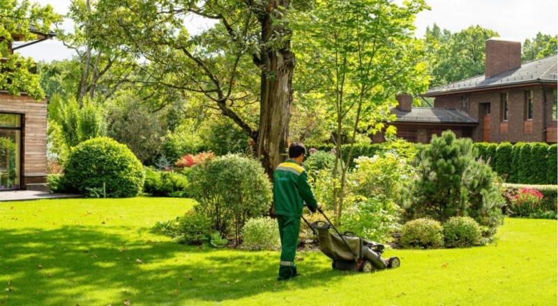 Ремонт холодильника Side-by-Side