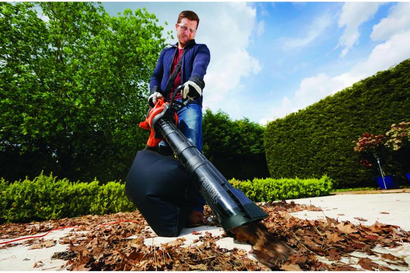 Уборка квартиры