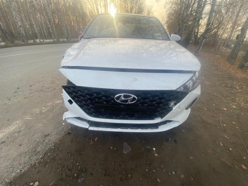 Отремонтировать автомобиль