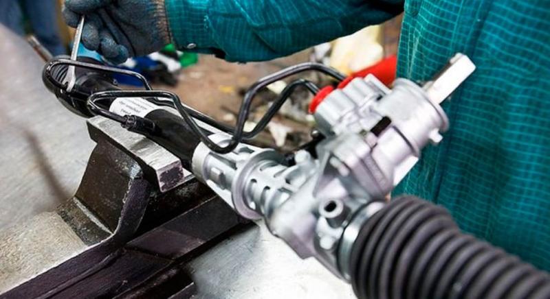 Выгул собак 3 раза в день