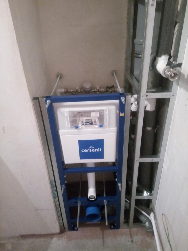 Покраска автомобиля целиком