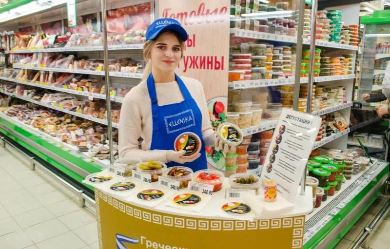 Установка межкомнатных дверей