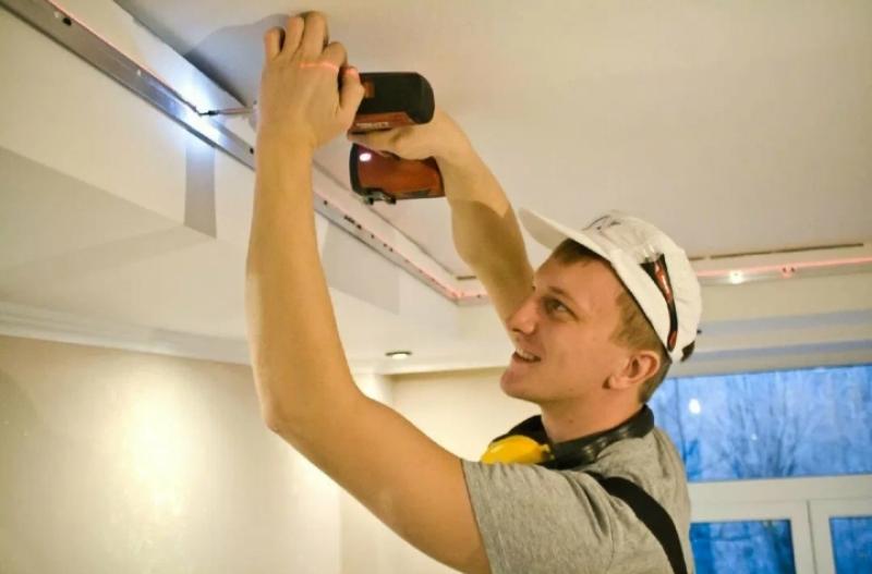 Ремонт кондиционера автомобиля