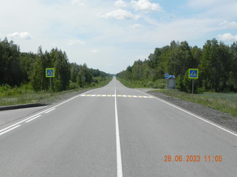 Замена стекла в авто