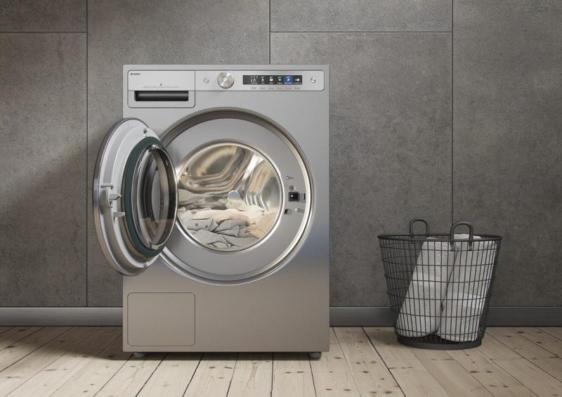 Ремонт стиральной машины