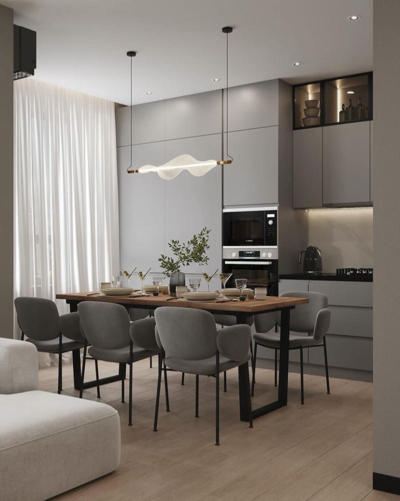 Составление бизнес-плана