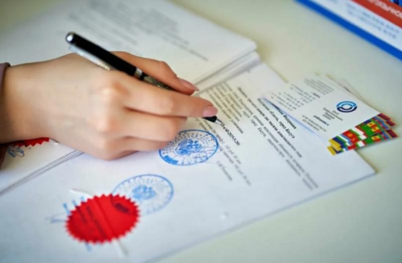 Монтаж лестницы на второй этаж — разовая работа