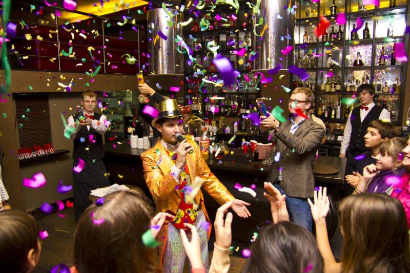 Устройство стяжки пола