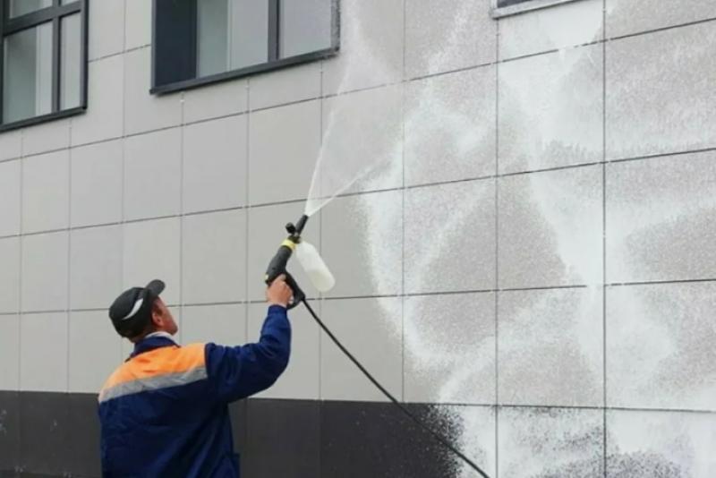 Организация сплава по реке — Омск