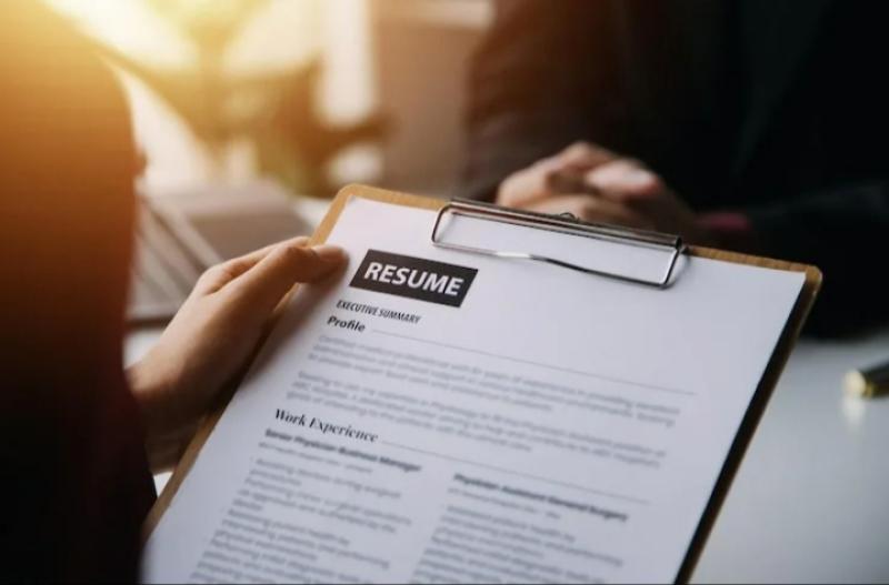 Покраска автомобиля целиком