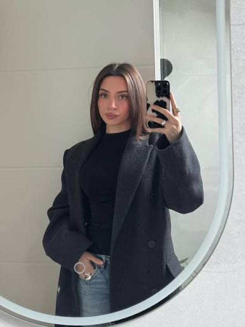 Покормить рыбок