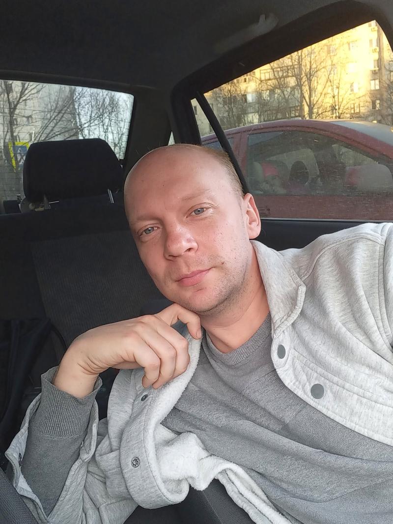 Ищу курьера