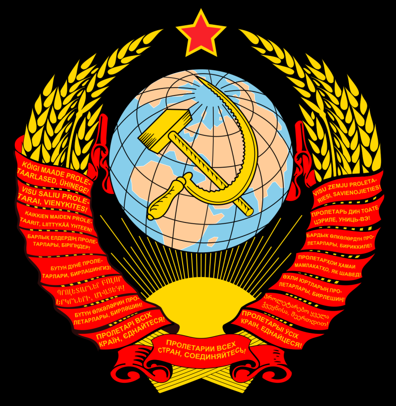 ВЛАДИМИР Кухарчук