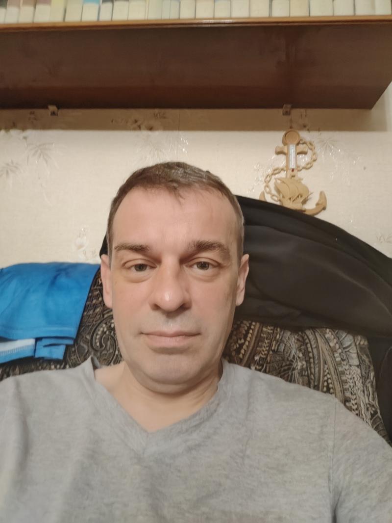 Андрей высоцкий